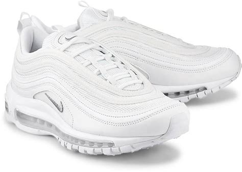 nike 97 herren weiss|Nike Air Max 97 .